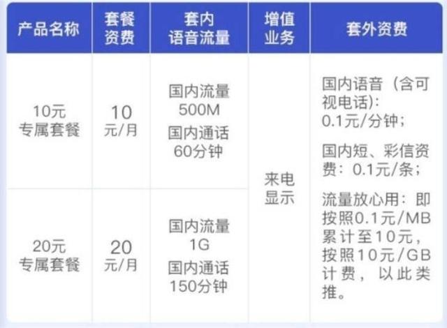 2024年开码结果澳门开奖，专业解答解释落实_The52.43.42