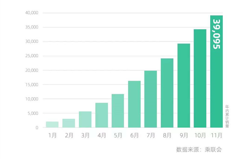 2024今晚香港开特马开什么，可靠数据解释落实_专家版4.73.48