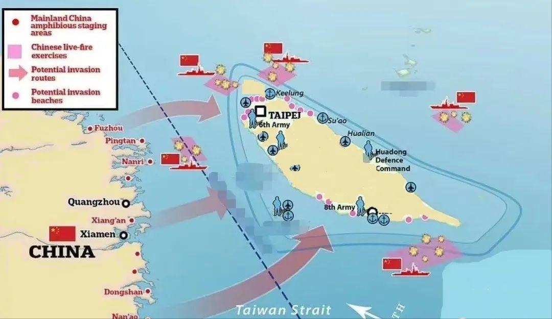 新澳门精准四肖期期准，科学研究解释落实_云端版77.60.47