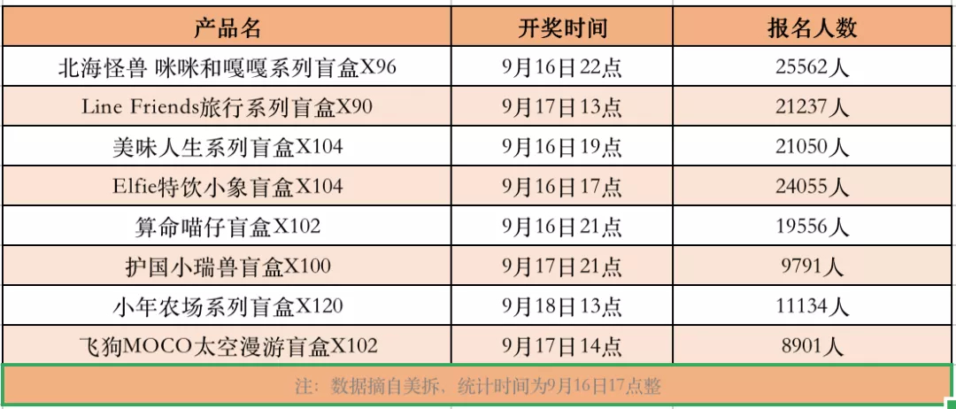 2024年澳门天天开彩，理论依据解释落实_BT94.33.0