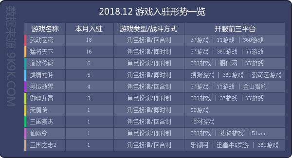 本期香港码开奖结果，数据分析解释落实_网页版47.70.63