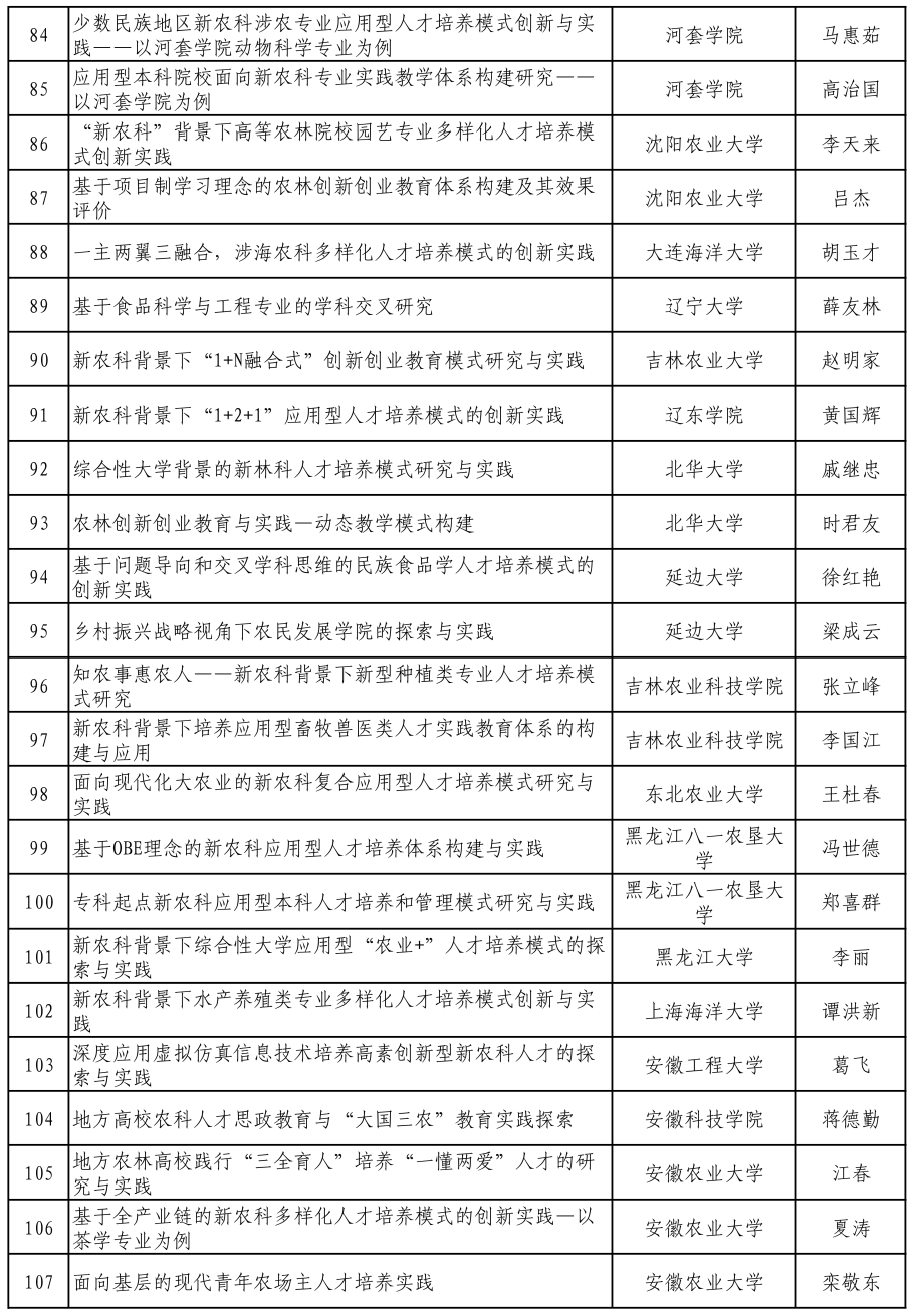 新澳门彩4949最新开奖记录，详细解答解释落实_高级版79.47.72