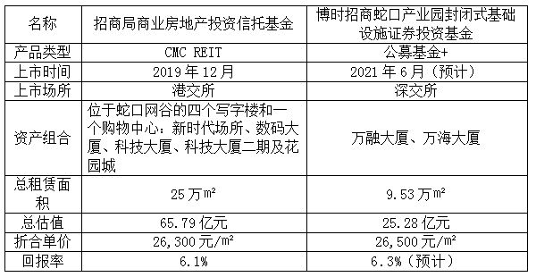 最准一码一肖100%精准965，定性分析解释落实_进阶版57.33.31