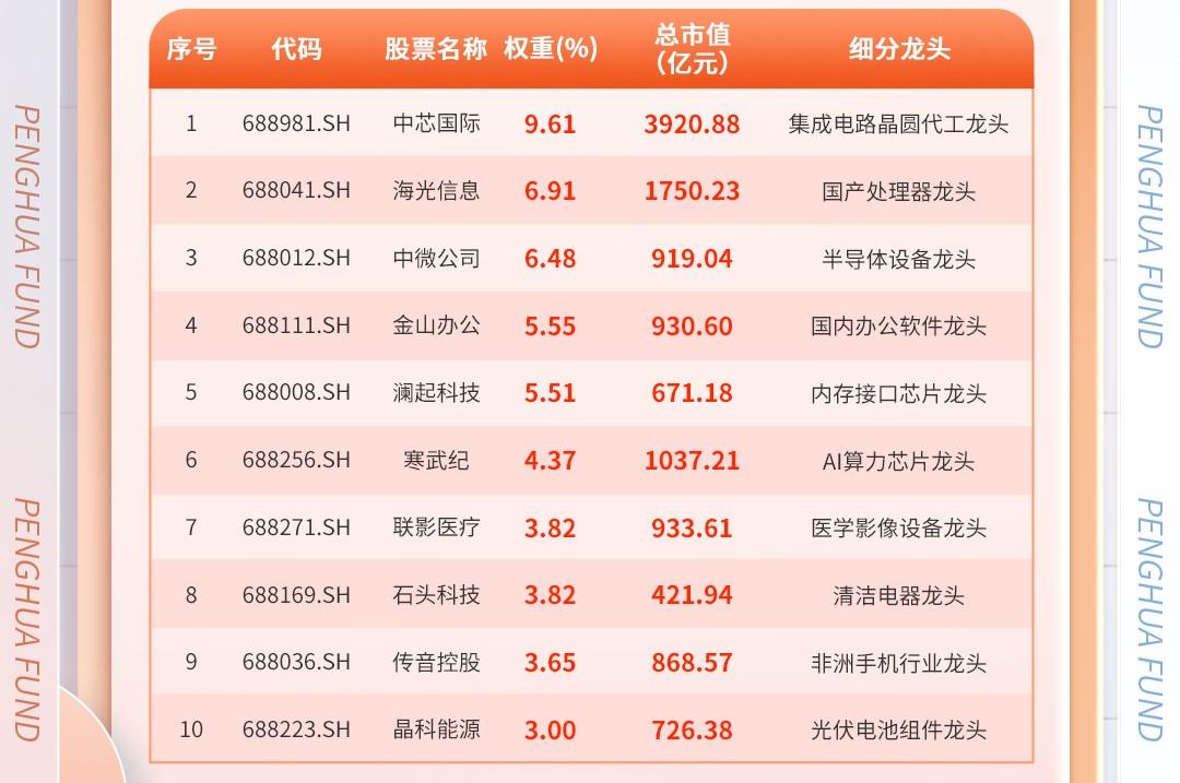 2024年新奥门王中王资料，最新数据解释落实_工具版38.37.76