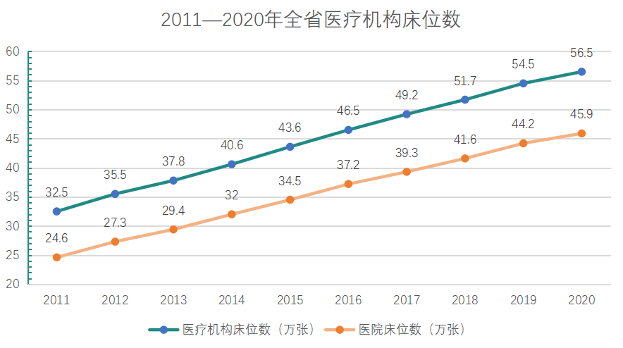 2024澳家婆一肖一特，深入研究解释落实_增强版100.32.87