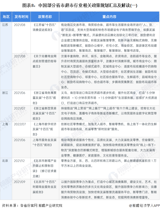 新澳2024年最新版资料，专业研究解释落实_创意版54.9.61