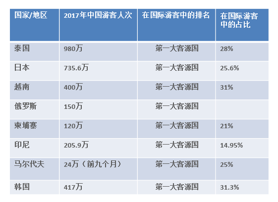 新澳门一肖中100%期期准，统计数据解释落实_超值版2.4.70