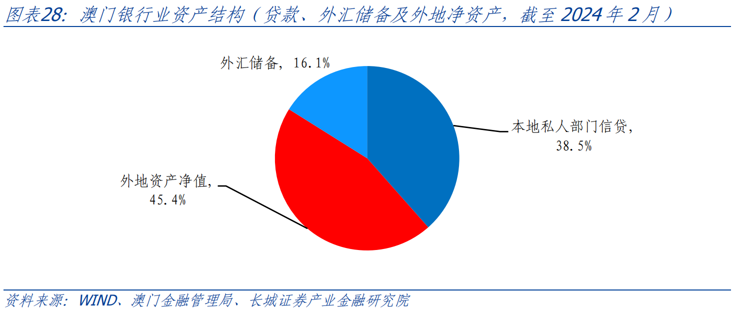 梅花三弄澳门资料库，综合分析解释落实_专家版89.73.69