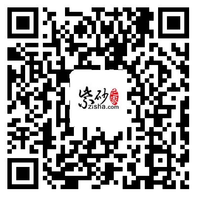 今晚一肖一码澳门一肖com，时代资料解释落实_轻量版12.85.26