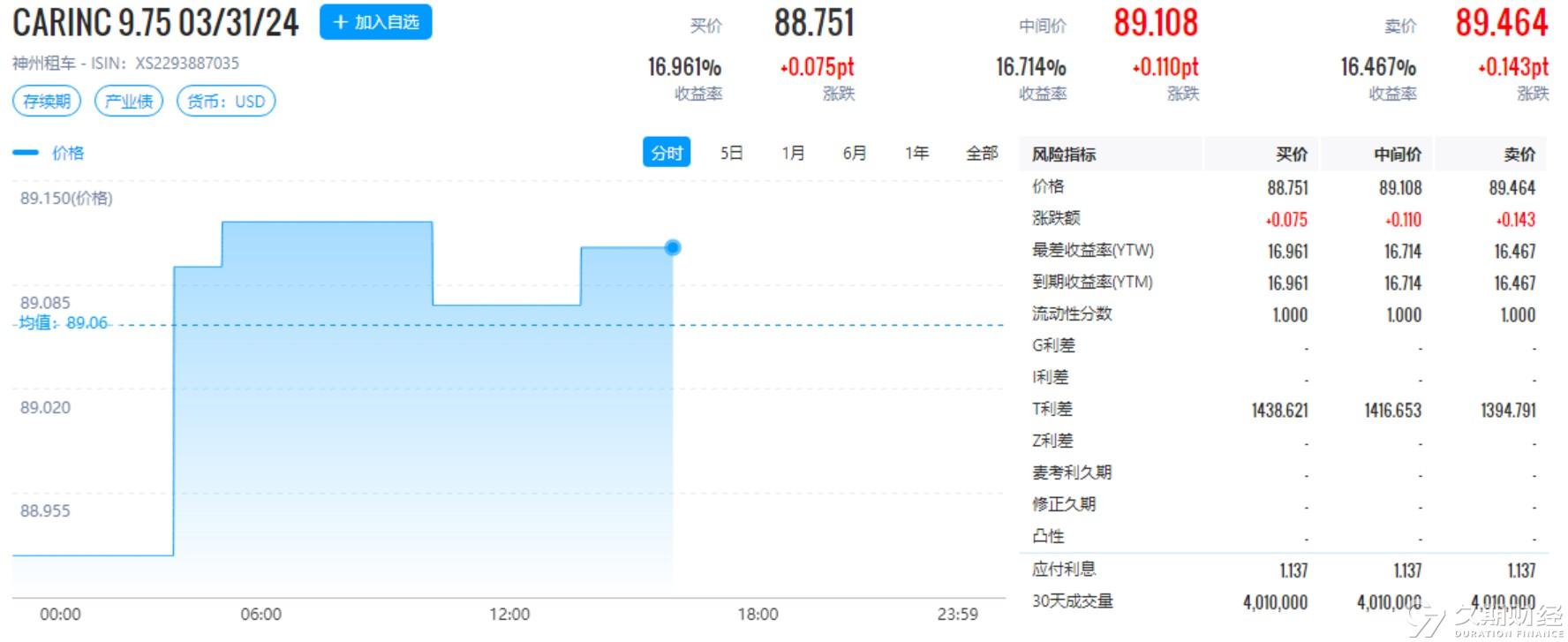 2024新奥免费资料，系统解答解释落实_网页版39.94.70