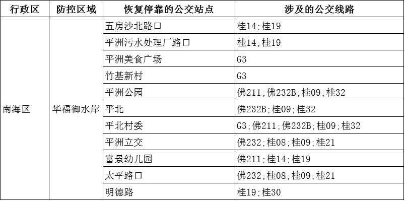 新澳今天最新资料2024，定性解答解释落实_钱包版71.57.5