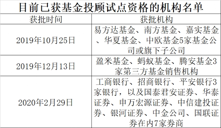 最准一码一肖100%精准老钱庄，专家意见解释落实_钻石版44.21.33