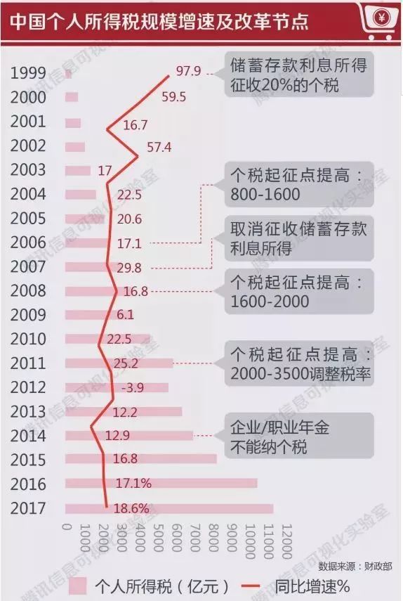 2024管家婆资料正版大全，科学依据解释落实_社交版83.76.68