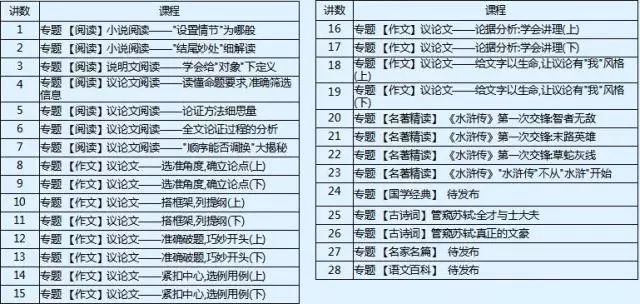 澳门一码一肖一特一中2024，现象解答解释落实_HD97.33.57