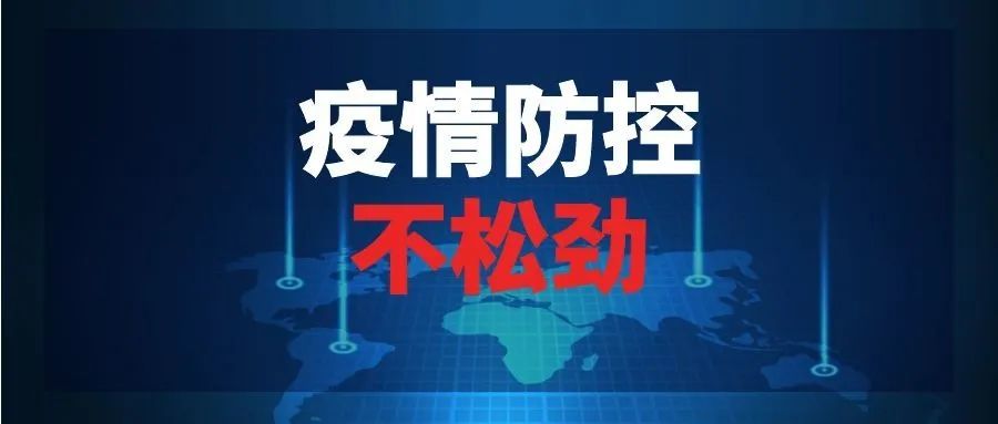 2024香港正版资料大全视频，最佳精选解释落实_运动版24.56.3