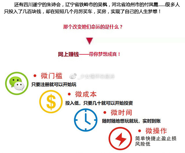 最准一肖一码100%精准软件，实际案例解释落实_投资版50.86.74