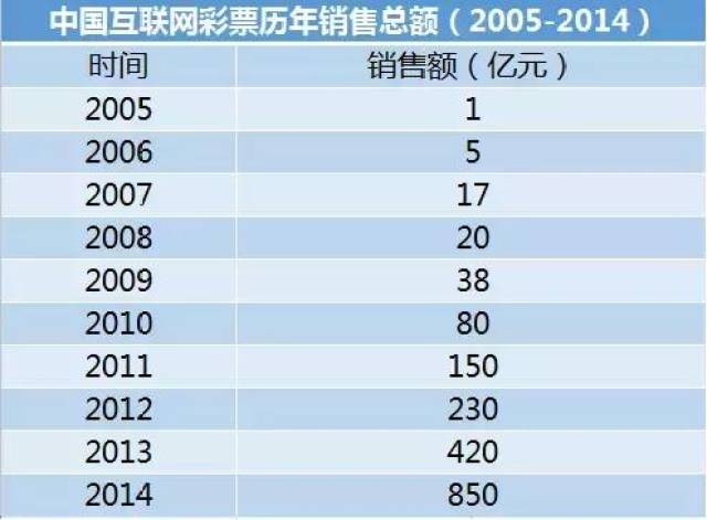 新澳门天天彩期期精准，定性分析解释落实_3D80.99.40