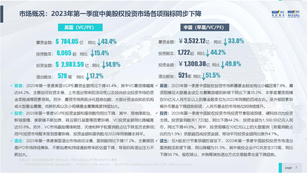 澳门真正最准的免费资料，实地研究解释落实_限量版54.10.34