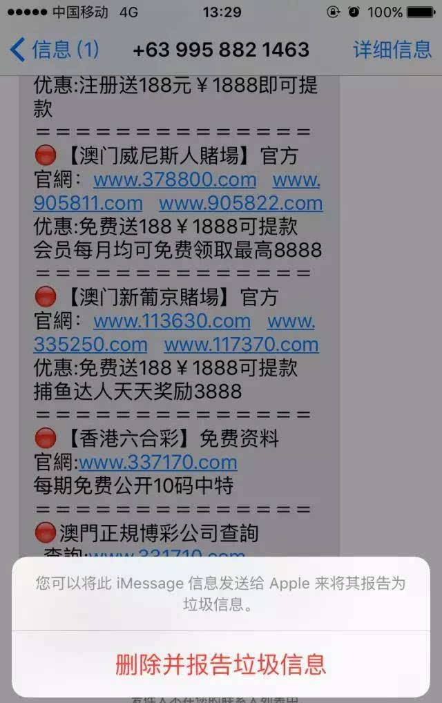 澳门内部正版资料大全嗅，现象解答解释落实_app53.62.65