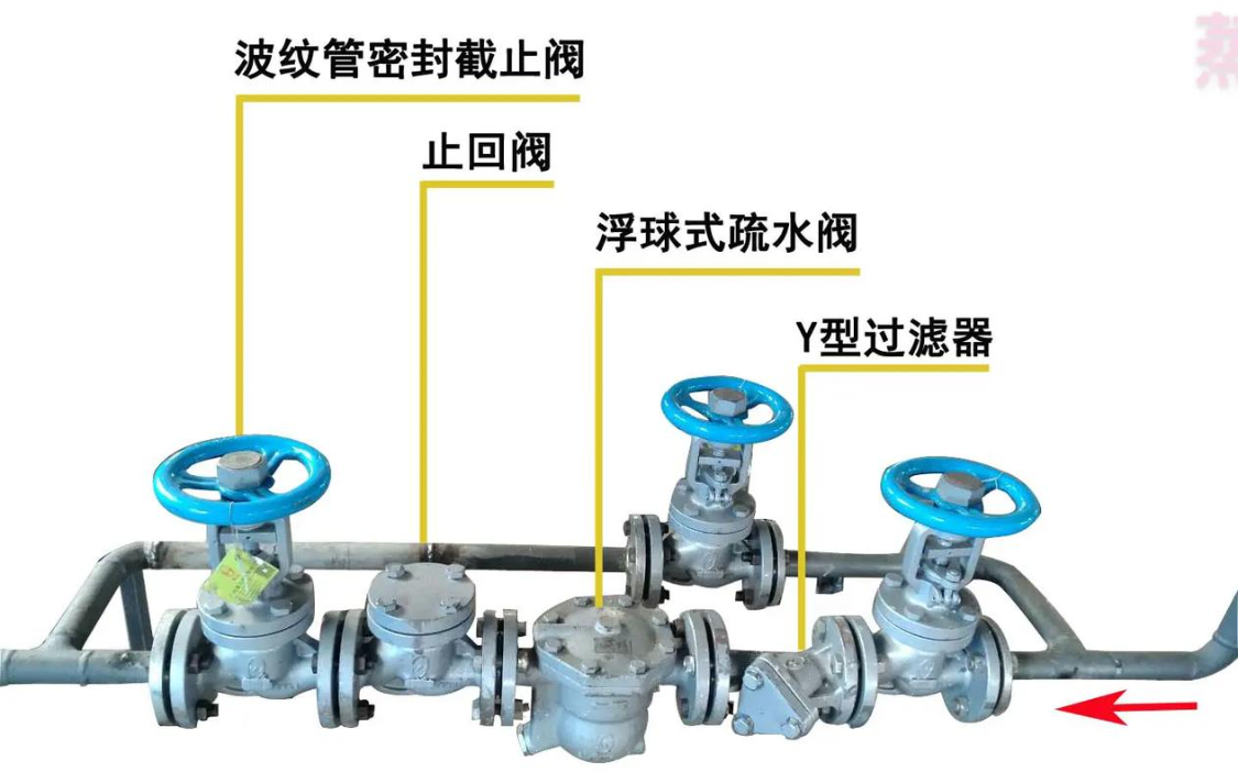 电磁阀中空阀的深度解析与应用探讨